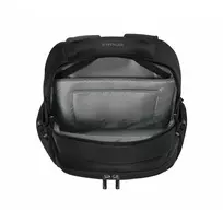 wenger - Wenger XE Ryde 16'' Juodas (Black) - 5 nuotrauka