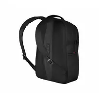 wenger - Wenger XE Ryde 16'' Juodas (Black) - 6 nuotrauka