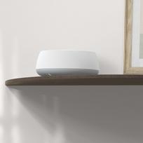 mesh 3 pack - TP-Link Deco BE25 (3-PACK) BE3600 - 3 nuotrauka