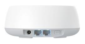 mesh 3 pack - TP-Link Deco BE25 (3-PACK) BE3600 - 8 nuotrauka