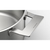 puodu rinkinys - Neff puodų rinkinys Z9406SE0 - 2 nuotrauka