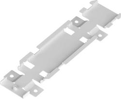 router 5g marsrutizatorius - Teltonika OTD500 5G (Router) Balta (White) - 3 nuotrauka