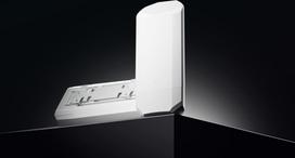 router 5g marsrutizatorius - Teltonika OTD500 5G (Router) Balta (White) - 4 nuotrauka