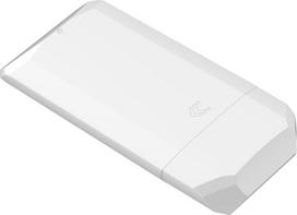 router 5g marsrutizatorius - Teltonika OTD500 5G (Router) Balta (White) - 5 nuotrauka