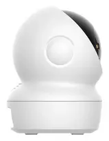 pixel 8 pro - EZVIZ H6C G1 PRO 8MP 4K Wi-Fi PTZ Kamera Balta (White) - 7 nuotrauka