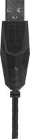 gaming pele - Speedlink mouse Decus NX RGB, black (SL-680024-RRBK) - 2 nuotrauka