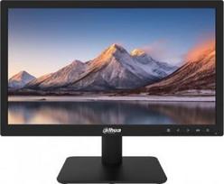 75hz monitorius - LCD Monitor|DAHUA|DHI-LM19-L200N|19.5"|Business|Panel TN|1600X900|16:9|75Hz|5 ms|Colour Black|DHI-LM19-L200N - 2 nuotrauka