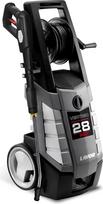 180bar - Lavor Vertigo 28 Pro, 2800 W, 180 Bar - 1 nuotrauka