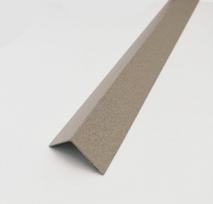 ARCANSAS 851D/103, aliuminis, 2600 mm x 15 x 15 mm