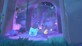 playstation 5 slim - Slime Rancher 2 PS5 - 2 nuotrauka