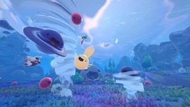playstation 5 slim - Slime Rancher 2 PS5 - 3 nuotrauka