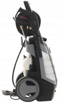 180bar - Lavor Vertigo 28 Pro, 2800 W, 180 Bar - 5 nuotrauka