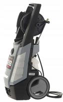 180bar - Lavor Vertigo 28 Pro, 2800 W, 180 Bar - 8 nuotrauka