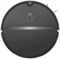 Xiaomi Roborock E4 (E452-00)