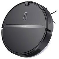 xiaomi dulkiu siurblys - Xiaomi Roborock E4 (E452-00) - 2 nuotrauka