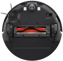 xiaomi dulkiu siurblys - Xiaomi Roborock E4 (E452-00) - 3 nuotrauka