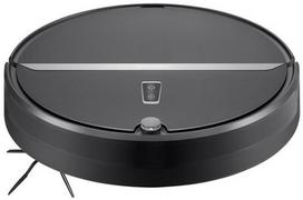 xiaomi dulkiu siurblys - Xiaomi Roborock E4 (E452-00) - 4 nuotrauka