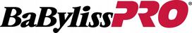 kantavimo masinele - BaByliss FX7880RGE - 2 nuotrauka