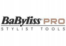 kantavimo masinele - BaByliss FX7880RGE - 3 nuotrauka