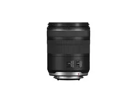 canon - Canon RF 28-70mm f/2.8 IS STM Juodas (Black) - 6 nuotrauka