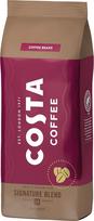 kavos pupeles costa -  Costa Signature Blend Dark, 1 kg - 2 nuotrauka