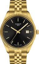 TISSOT BALLADE T156.410.33.051.00