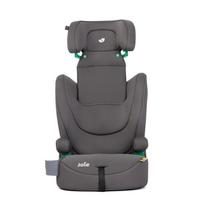 joie 15 36 - Joie Elevate R129, 76-150 cm, Thunder (Pilka) - 3 nuotrauka
