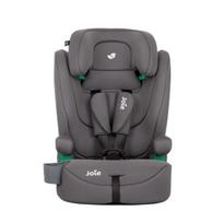 joie 15 36 - Joie Elevate R129, 76-150 cm, Thunder (Pilka) - 4 nuotrauka