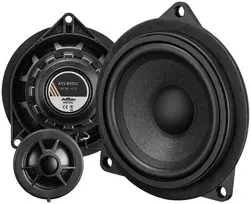 AXTON ATS-B101C