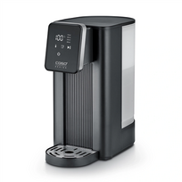 water dispenser - Caso HW 616 Turbo - 1 nuotrauka