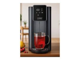 water dispenser - Caso HW 616 Turbo - 2 nuotrauka