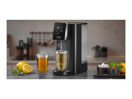 water dispenser - Caso HW 616 Turbo - 3 nuotrauka