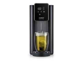 water dispenser - Caso HW 616 Turbo - 5 nuotrauka