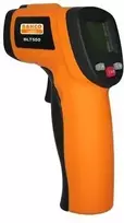 Bahco BLT550