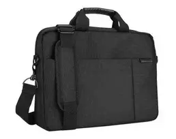 nesiojamo kompiuterio 14 deklas - NB CASE CARRYING 14"/NP.BAG1A.188 ACER - 2 nuotrauka