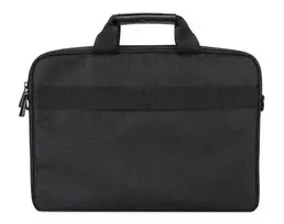 nesiojamo kompiuterio 14 deklas - NB CASE CARRYING 14"/NP.BAG1A.188 ACER - 3 nuotrauka