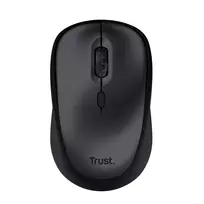 kompiuteris mouse - NB CASE BOLOGNA 16"  MOUSE SET/BLACK 24988 TRUST - 6 nuotrauka