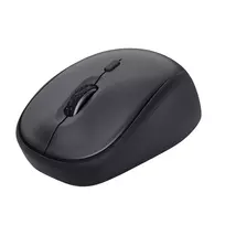 kompiuteris mouse - NB CASE BOLOGNA 16"  MOUSE SET/BLACK 24988 TRUST - 7 nuotrauka