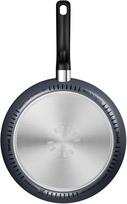 keptuve tefal so light - Tefal So'Light H0563242, 24 cm, gili keptuvė su dangčiu (Induction) - 2 nuotrauka