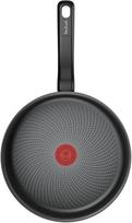keptuve tefal so light - Tefal So'Light H0563242, 24 cm, gili keptuvė su dangčiu (Induction) - 3 nuotrauka
