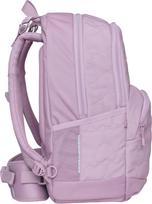 30 l kuprine - BECKMANN Sport Junior Padded Hearts Kuprinė, rožinė (Pink) - 2 nuotrauka