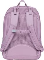 30 l kuprine - BECKMANN Sport Junior Padded Hearts Kuprinė, rožinė (Pink) - 3 nuotrauka