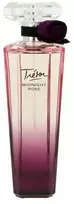 Lancome Tresor Midnight Rose EDP 30 ml Testeris