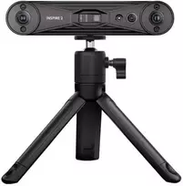 Revopoint Inspire 2