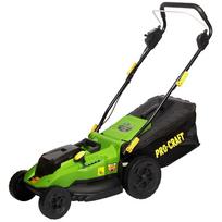ProCraft PLM23