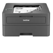 brother hl - Brother HL-L2442DW - 1 nuotrauka