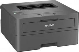 brother hl - Brother HL-L2442DW - 2 nuotrauka