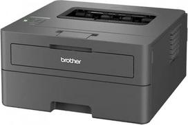 brother hl - Brother HL-L2442DW - 3 nuotrauka