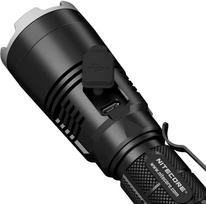 Nitecore MH27UV