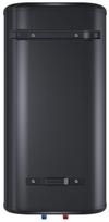 sildytuvas vandens thermex - Thermex ID 80 V SHADOW Wi-Fi - 1 nuotrauka